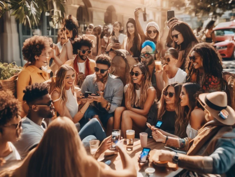 Instagram Influencer Marketing: The Complete Guide