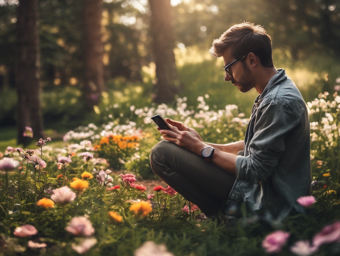 15 Tips How to Edit Instagram Photos Like a Pro Influencer