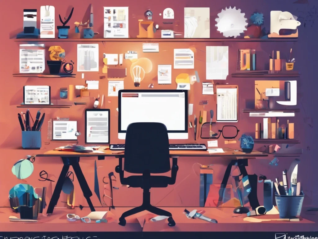 21 Fresh Content Ideas for When Your Creative Well Runs Dry
