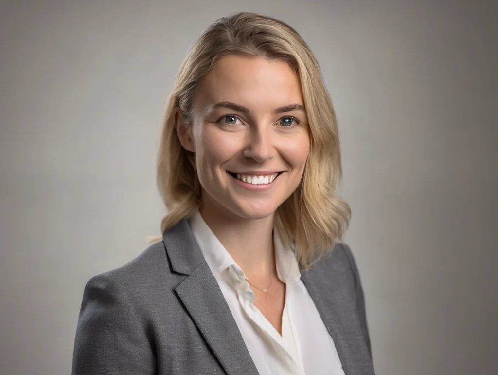 LinkedIn Headshot Essentials: What to Wear and How to Pose for Your Best Photo