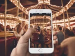 How To Use an Instagram Carousel to Create Max Marketing Effect