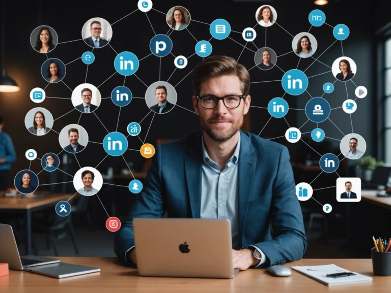 How to Post on LinkedIn: The Complete Guide for 2026