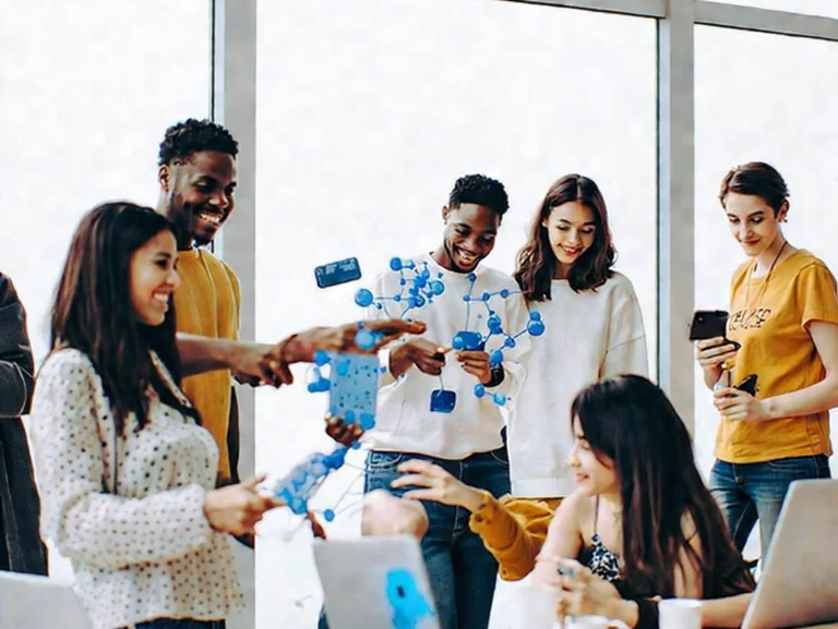 Which Buyer Type is Open-Minded and Willing to Take a Chance on New Products Without Hesitation?