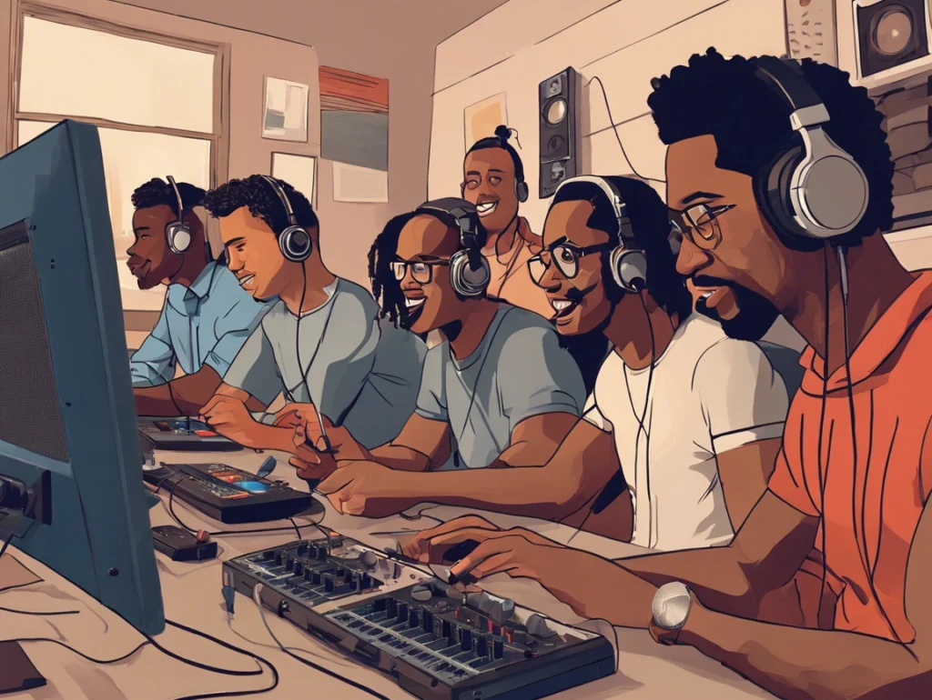 The 27 Leading Podcasting Tools to Help You Launch or Grow Your Podcast