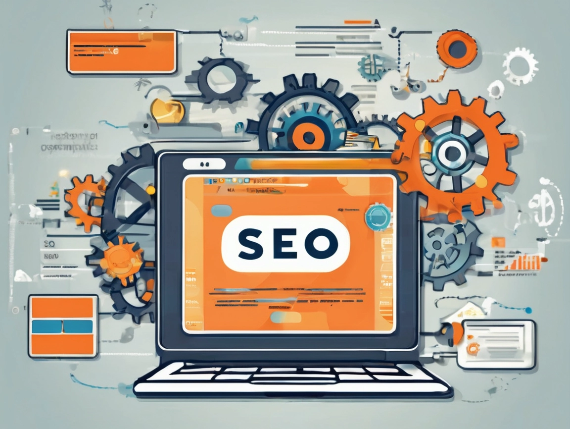 SEO Basics: A Beginners Guide on How to Do SEO