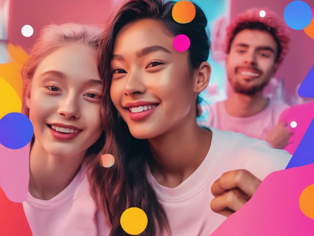 TikTok vs Instagram: Key Differences and How to Maximize Your Content on Both