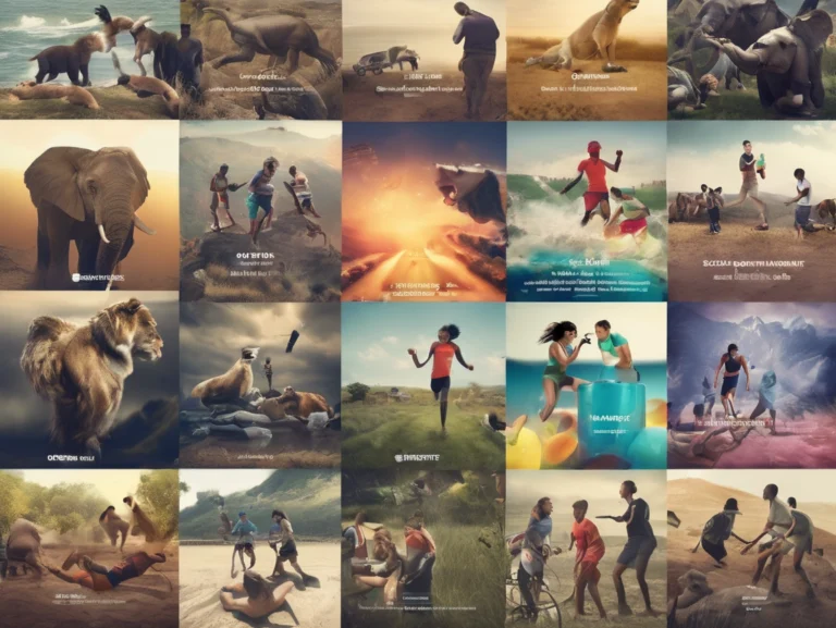 Social Media for PR: 5 Creative and Effective Examples