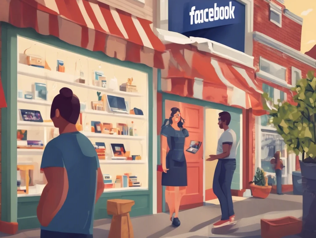 Facebook for Small Business: 17 Proven Tips to Boost Engagement, Reach, and Sales