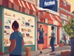Facebook for Small Business: 17 Proven Tips to Boost Engagement, Reach, and Sales