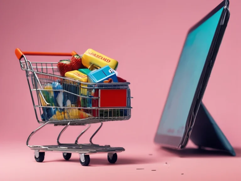 15 Proven Abandoned Cart Email Templates To Win Back Lost Sales