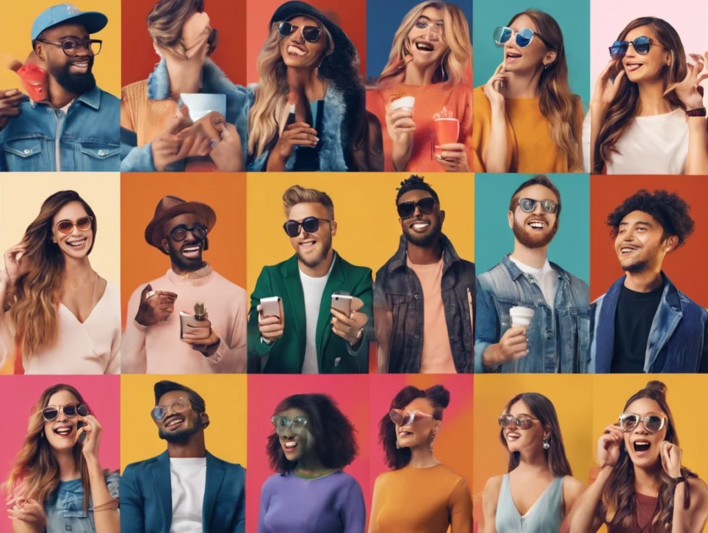 11 Best Ways to Find Influencers for Your Brand