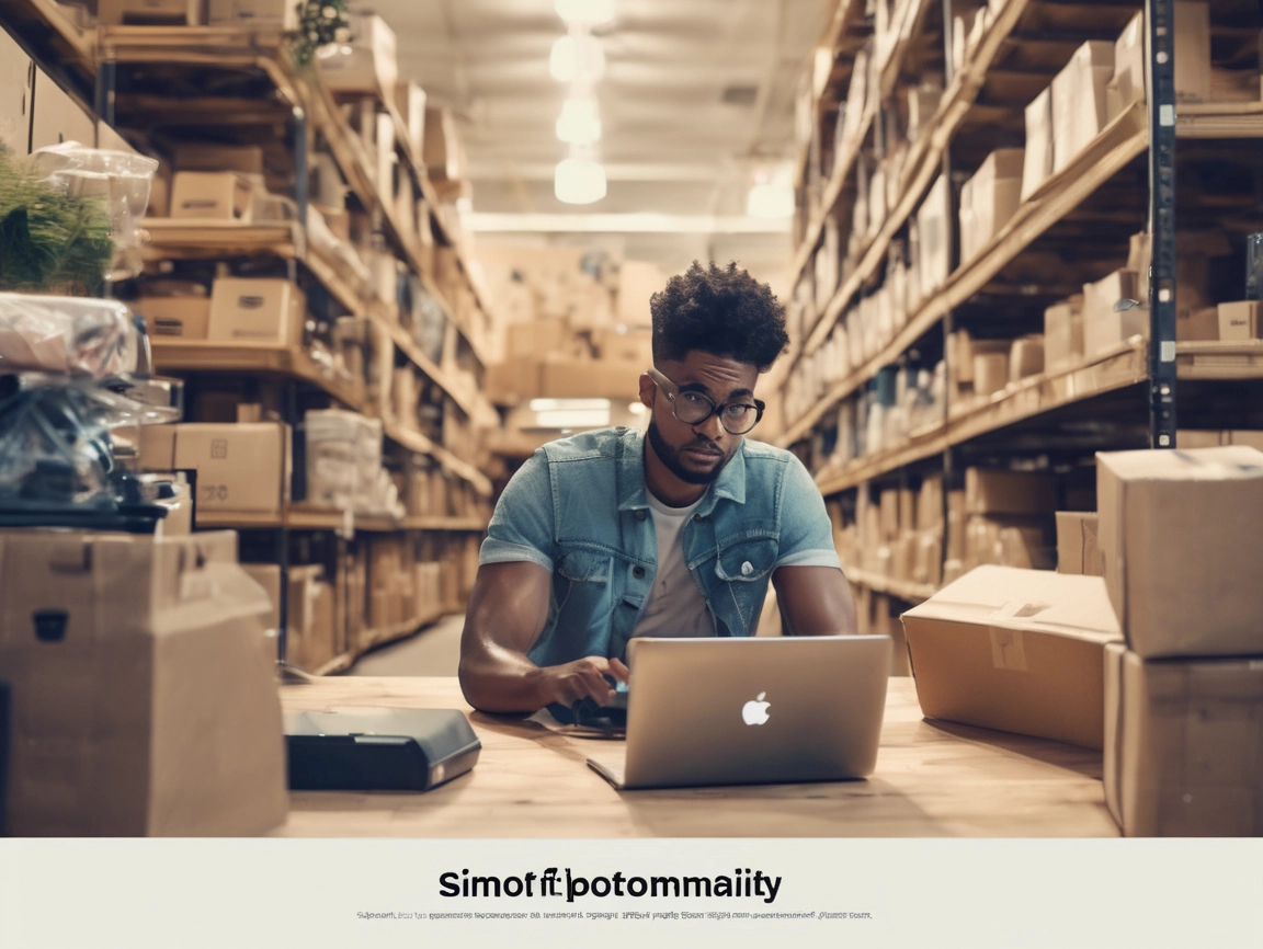 Is Shopify Worth It in 2025? A Fractional CMO’s Take on Pros, Cons & Growth Potential