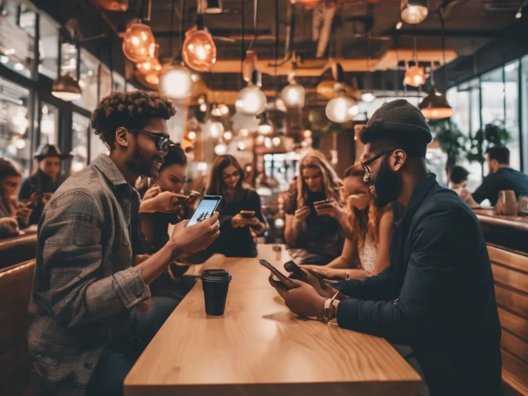 When is the Best Time to Post on Instagram for the Maximum Engagement?