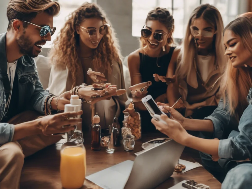 How Much Should I Pay an Influencer? Testing Out 7 Instagram Influencer Pricing Calculators