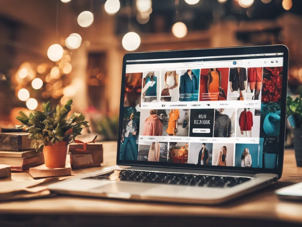 Content Marketing for Ecommerce: Strategies to Boost Sales in 2025