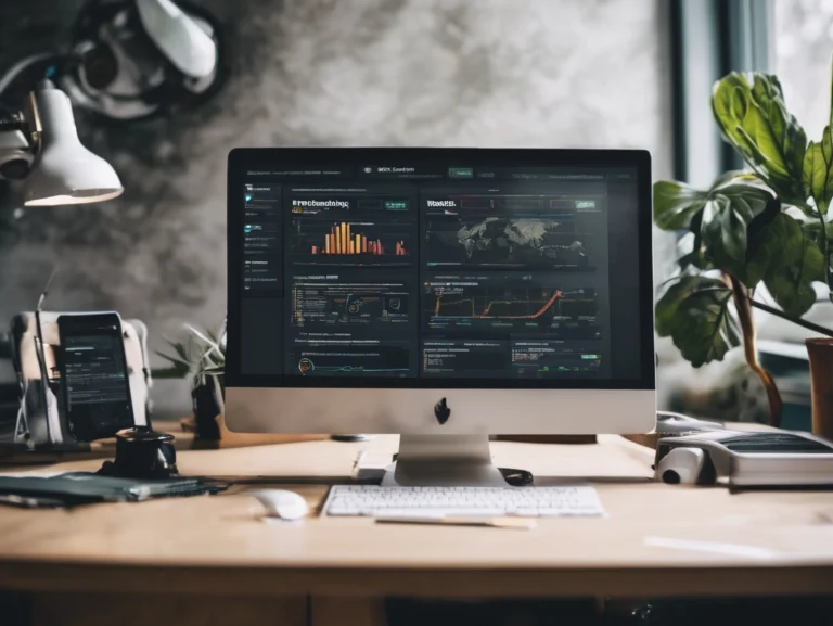 WordPress SEO: 31+ Best Practices for Improving Your Ranking