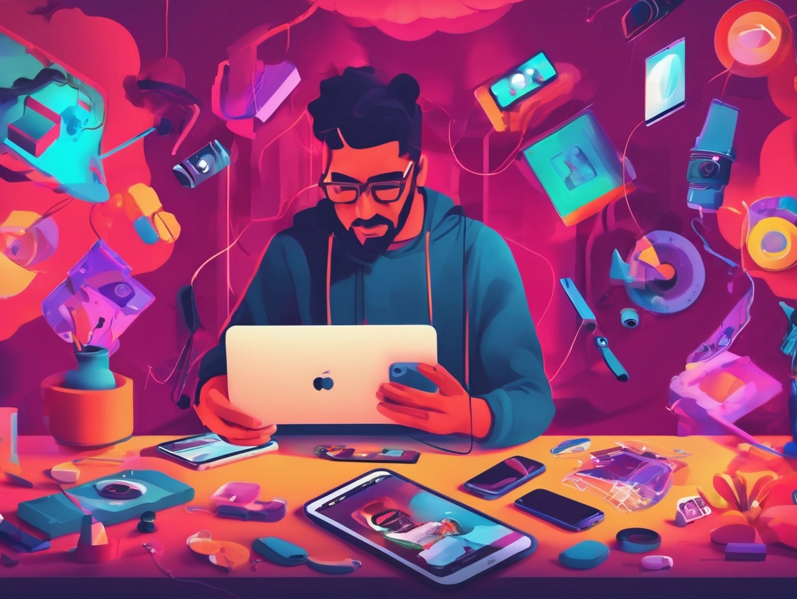 How to Make YouTube Shorts: A Guide for Newbies