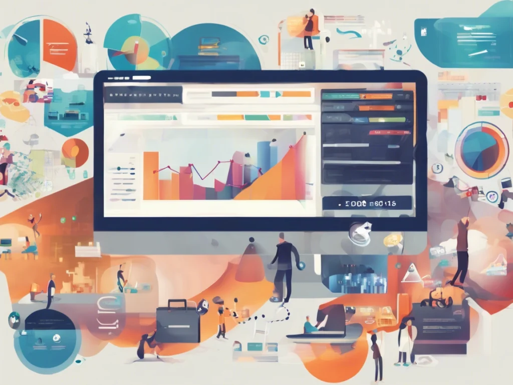 How to Monetize a Website: Strategies to Start Generating Revenue Today