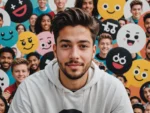 Who Has the Most Followers on TikTok? The Top 50 Creators Ranked by Niche (2026)