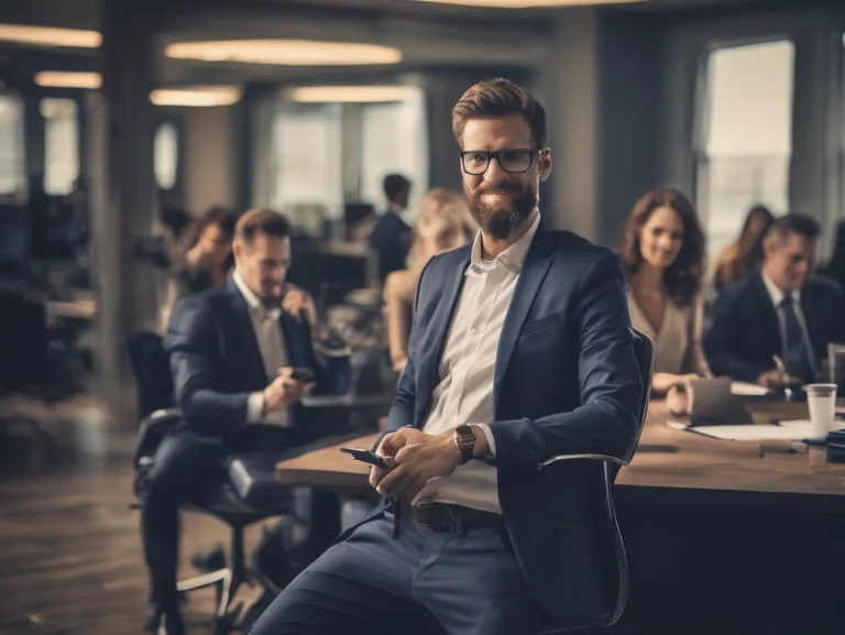 21 LinkedIn Best Practices for Business Professionals to Follow for Success