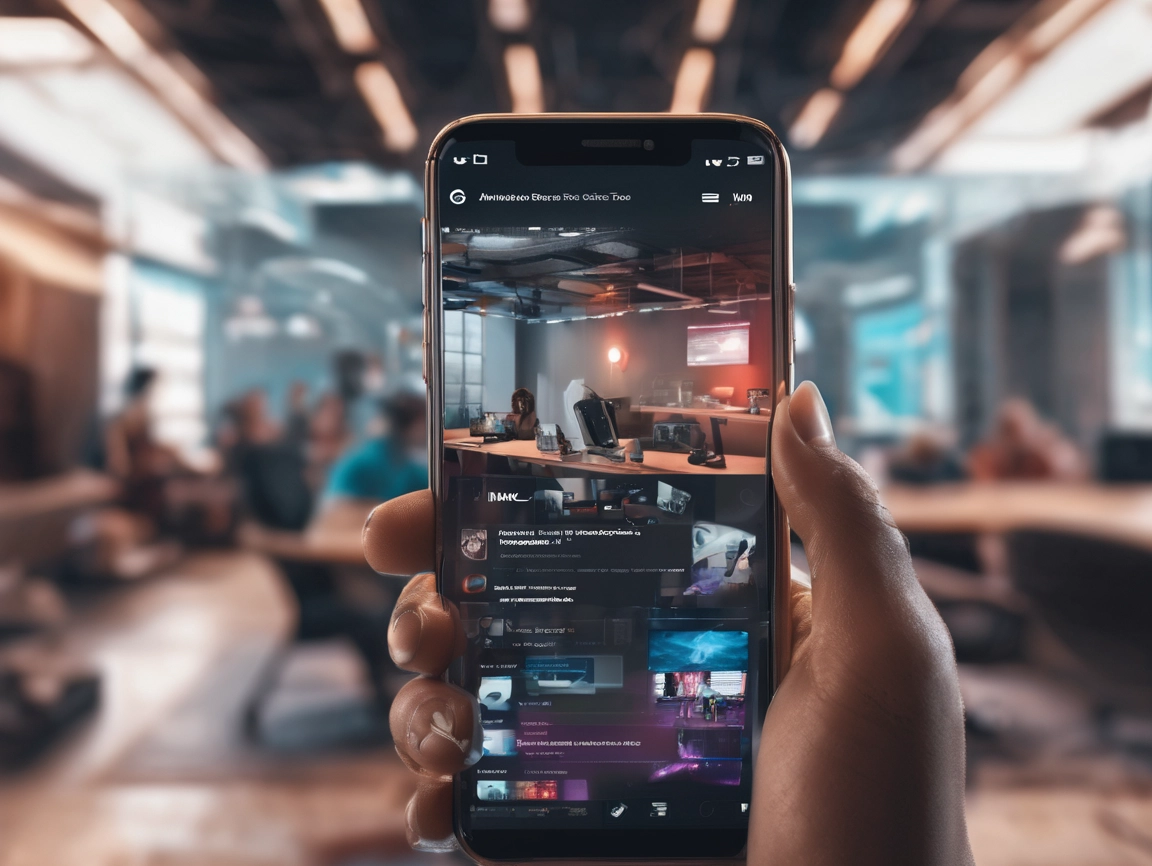 17 Amazing AI Video Generators to Start Using Today