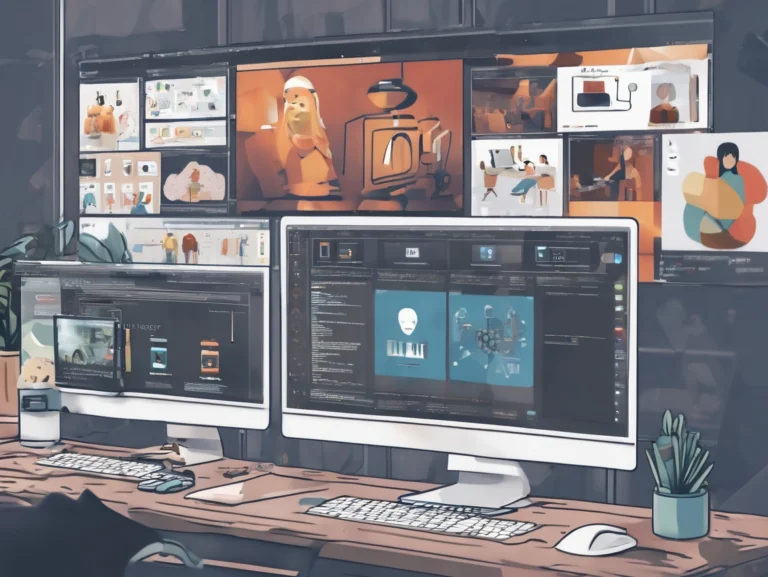 How to Make AI Videos: The Definitive Guide