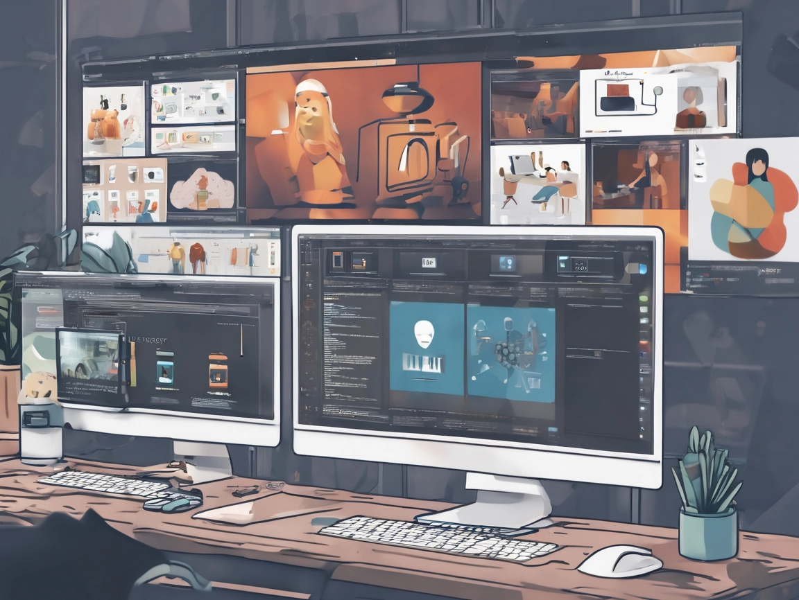 How to Make AI Videos: The Definitive Guide