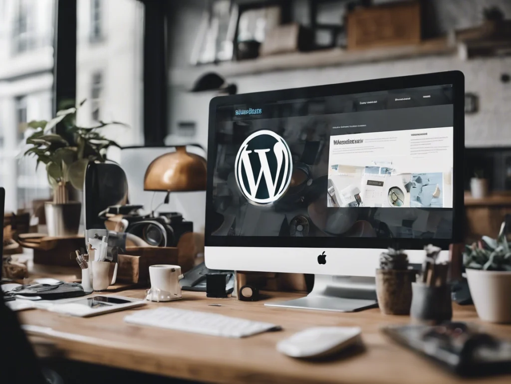 The 17 Definitive WordPress Themes to Consider for Your Next Site