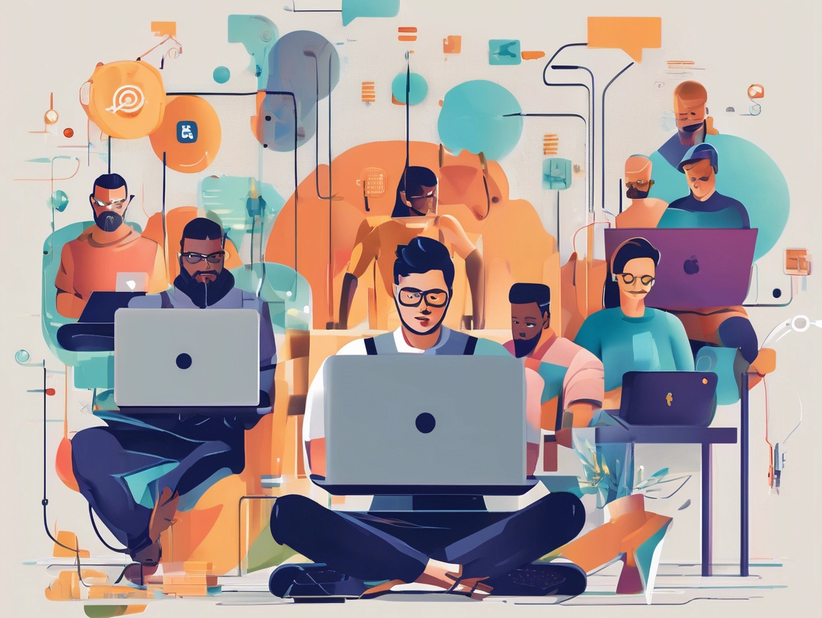 7 WordPress AI Website Builders to Experiment With