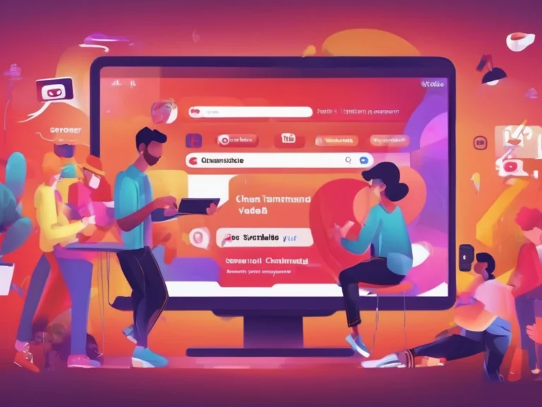 17 Smart Ways How to Get More Subscribers on YouTube