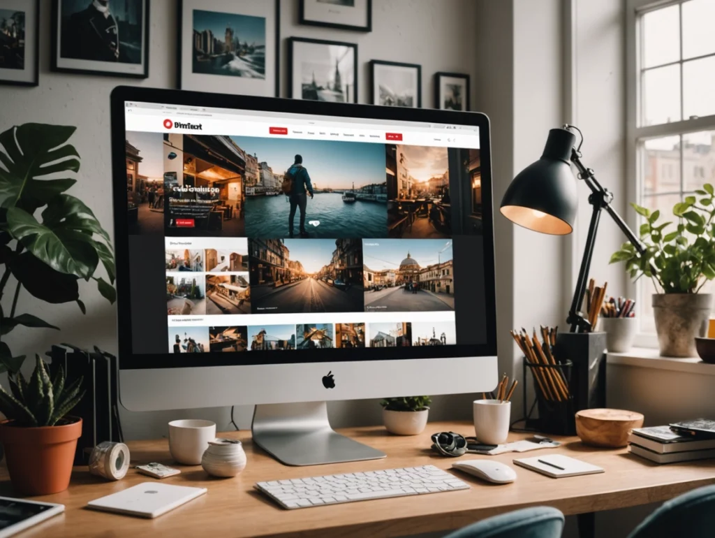 How to Make Money on Pinterest in 2026