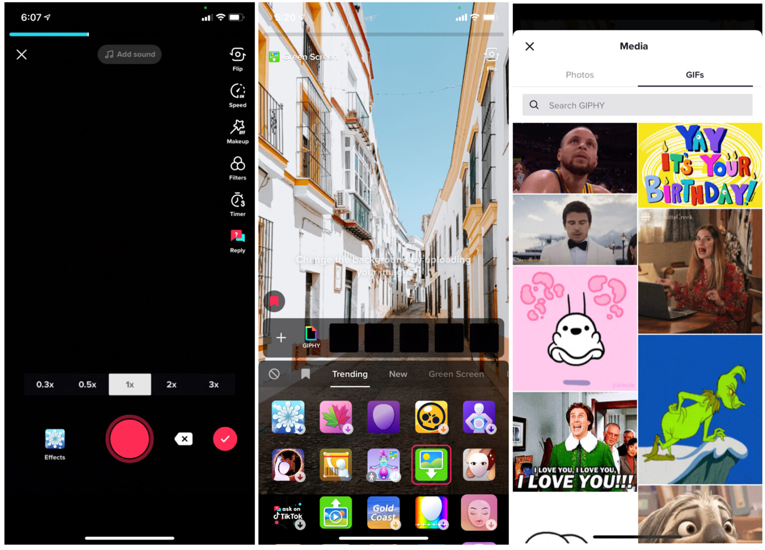 How to Edit TikTok Videos Like a Pro: 5 Actionable Tips