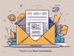 The Strategic Power of Transactional Emails (And How to Use Them Right)