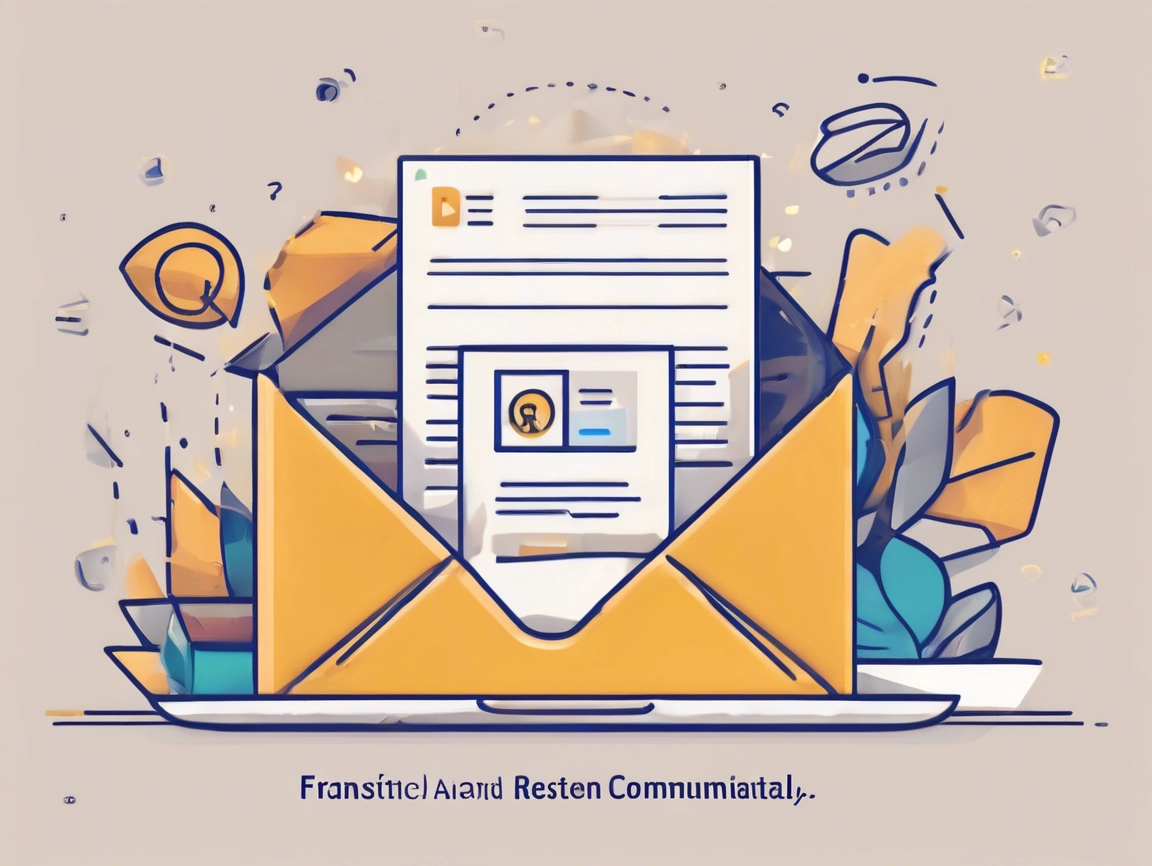 The Strategic Power of Transactional Emails (And How to Use Them Right)