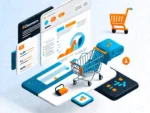 19 Must-Have Ecommerce Tools to Grow Your Online Store in 2025