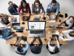15 Digital Marketing Agencies Trusted by Fortune 500 Companies and Growing Businesses