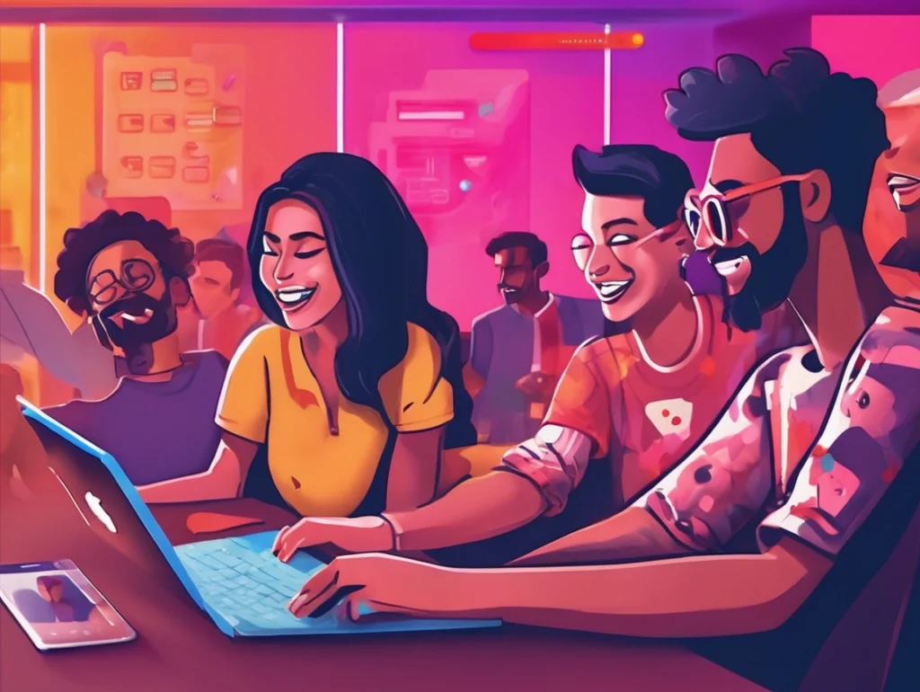 Try These 18 Social Media Engagement Posts Ideas to Increase Engagement