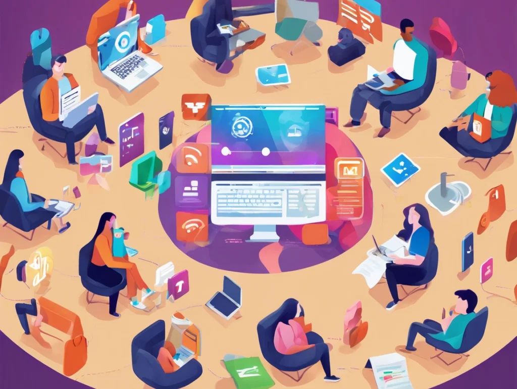 How to Become a Digital Marketer in 2025 (From Someone Who’s Hired and Trained Dozens)