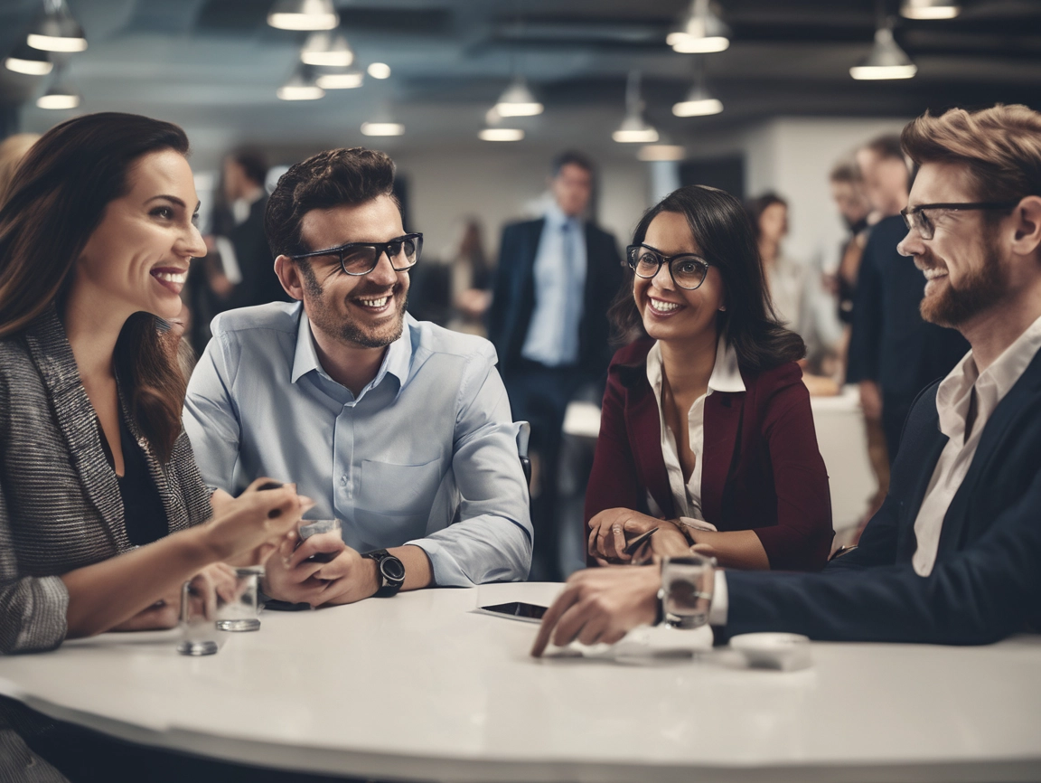 LinkedIn Endorsements: Do They Still Have Any Value? Your Complete Guide to Understanding, Leveraging, and Maximizing TheM