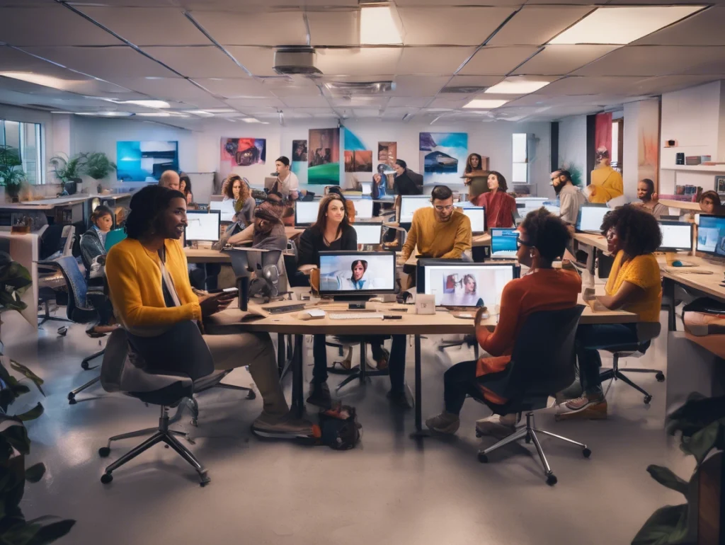 15 YouTube Video Summarizer Tools to Check Out