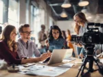 What Is Content Marketing? Definition, Strategy, Examples, and How to Get Started