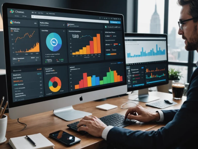 Twitter (X) Analytics for Marketers: The Complete Guide to Metrics, KPIs & Reporting [2026]