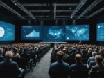 GA4 vs Universal Analytics: 6 Critical Differences Every Marketer Must Know