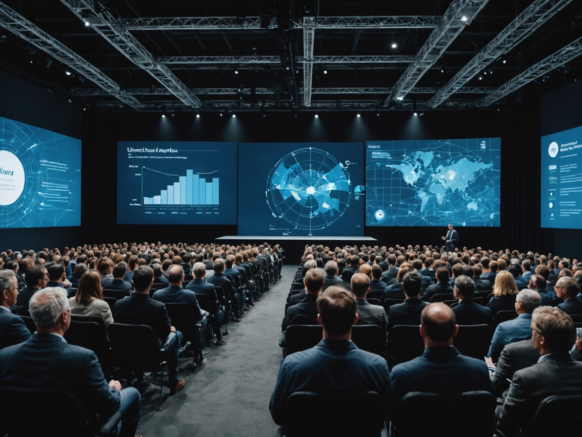 GA4 vs Universal Analytics: 6 Critical Differences Every Marketer Must Know