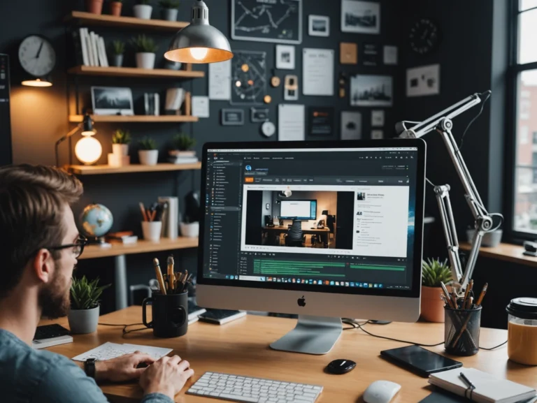 AI Blogging: How to Use AI to Write Blog Posts and the 11 Best Tools You Need