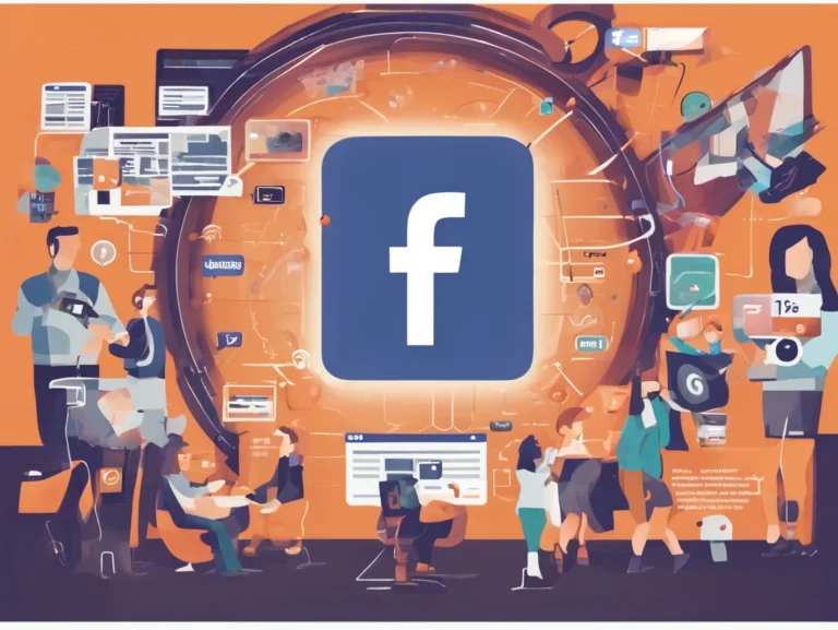 Here's How the Facebook Algorithm Works in 2025 - and How to Leverage It for Your Business