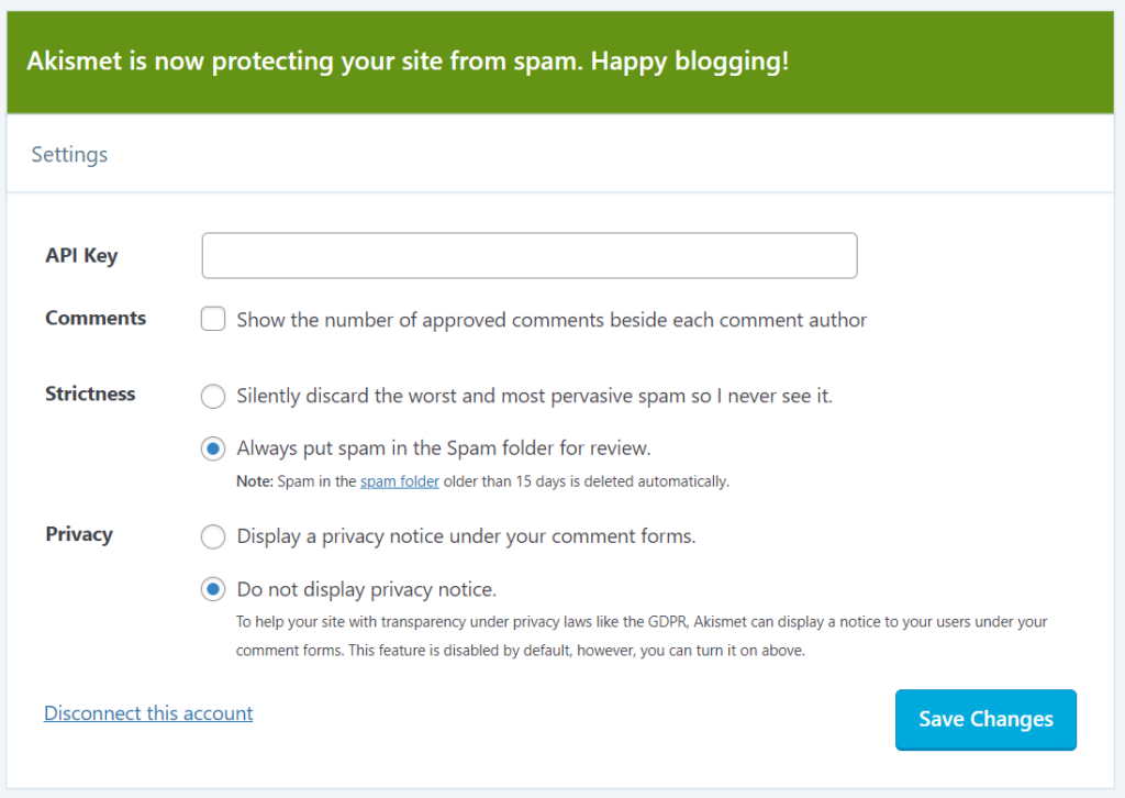 15 Exceptional WordPress AI Plugins to Grow Your Business