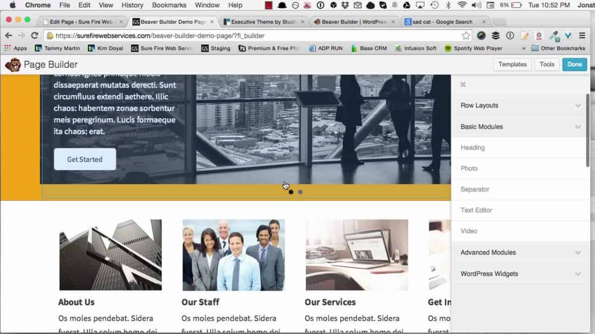 21 Best WordPress Plugins for Business Blogs in 2023