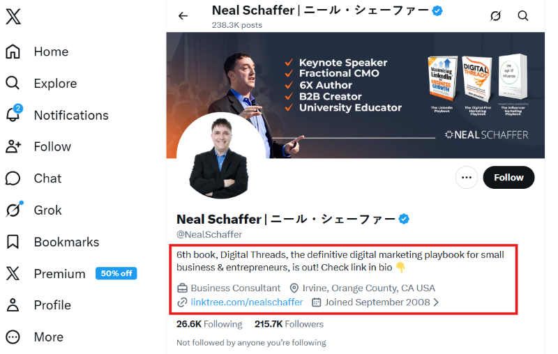 Include a Clear Call-to-Action