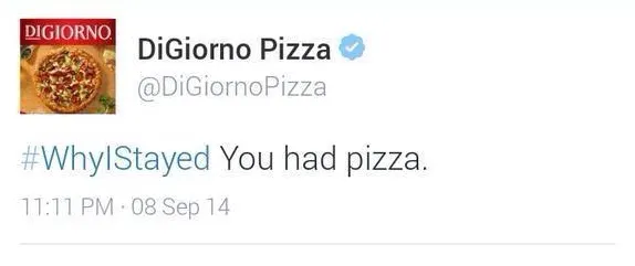 DiGiorno